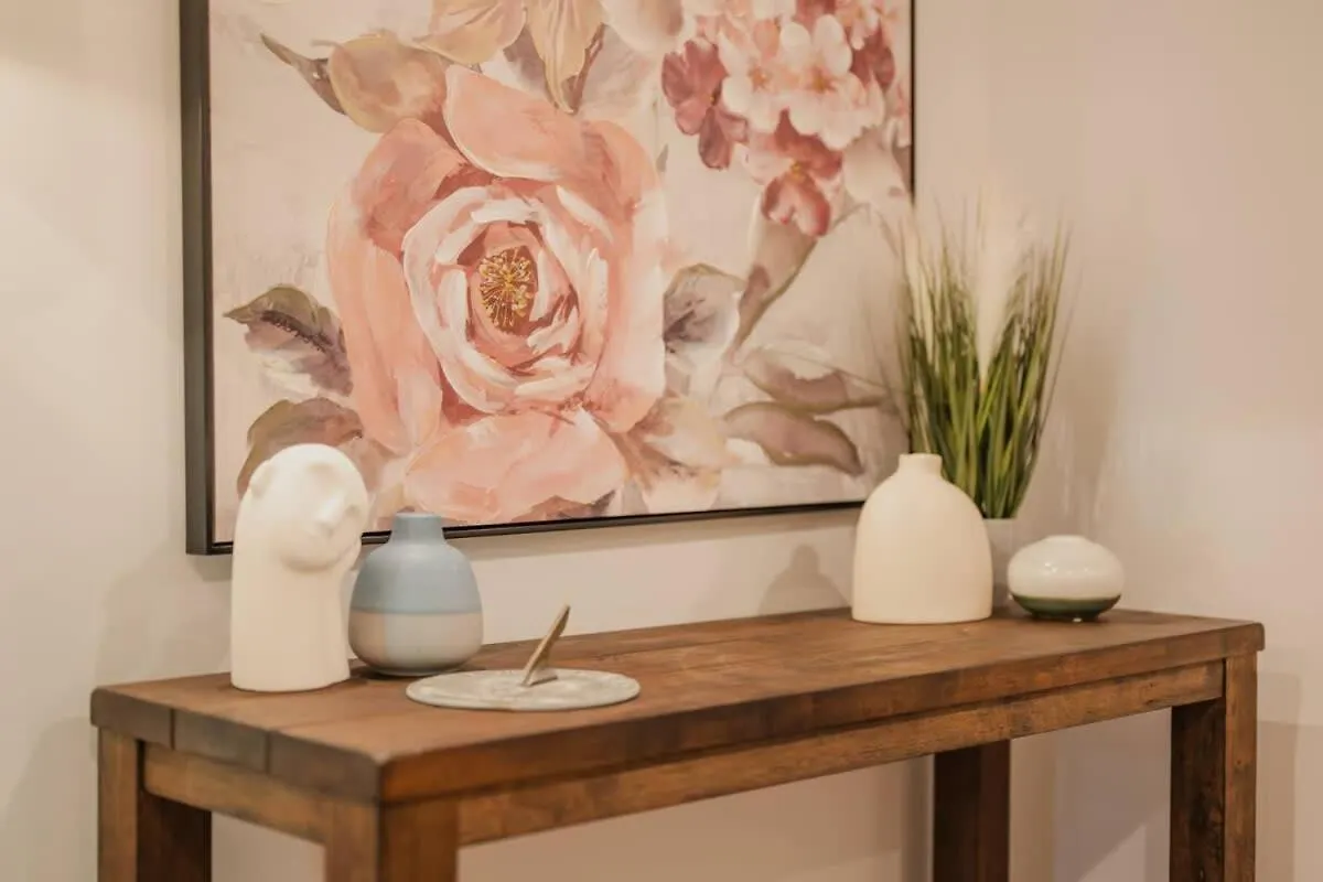 Holiday home Triple Treat On Fitzgerald - Your 3-Br Getaway Christchurch New Zealand